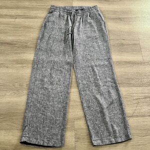 Old Navy pants